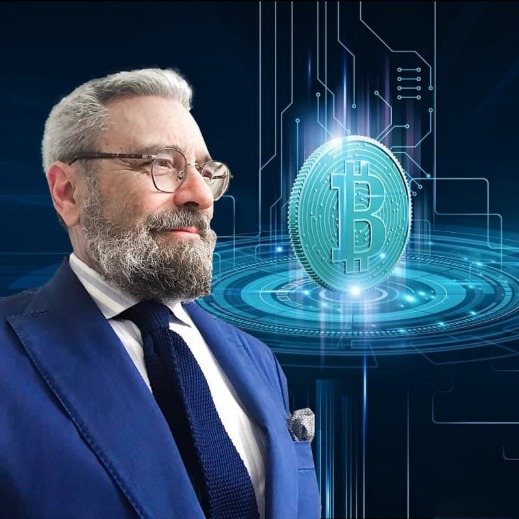 मैं बिटकॉइन से भुगतान कैसे प्राप्त कर सकता हूँ?