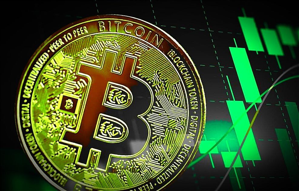 क्रिप्टोपे