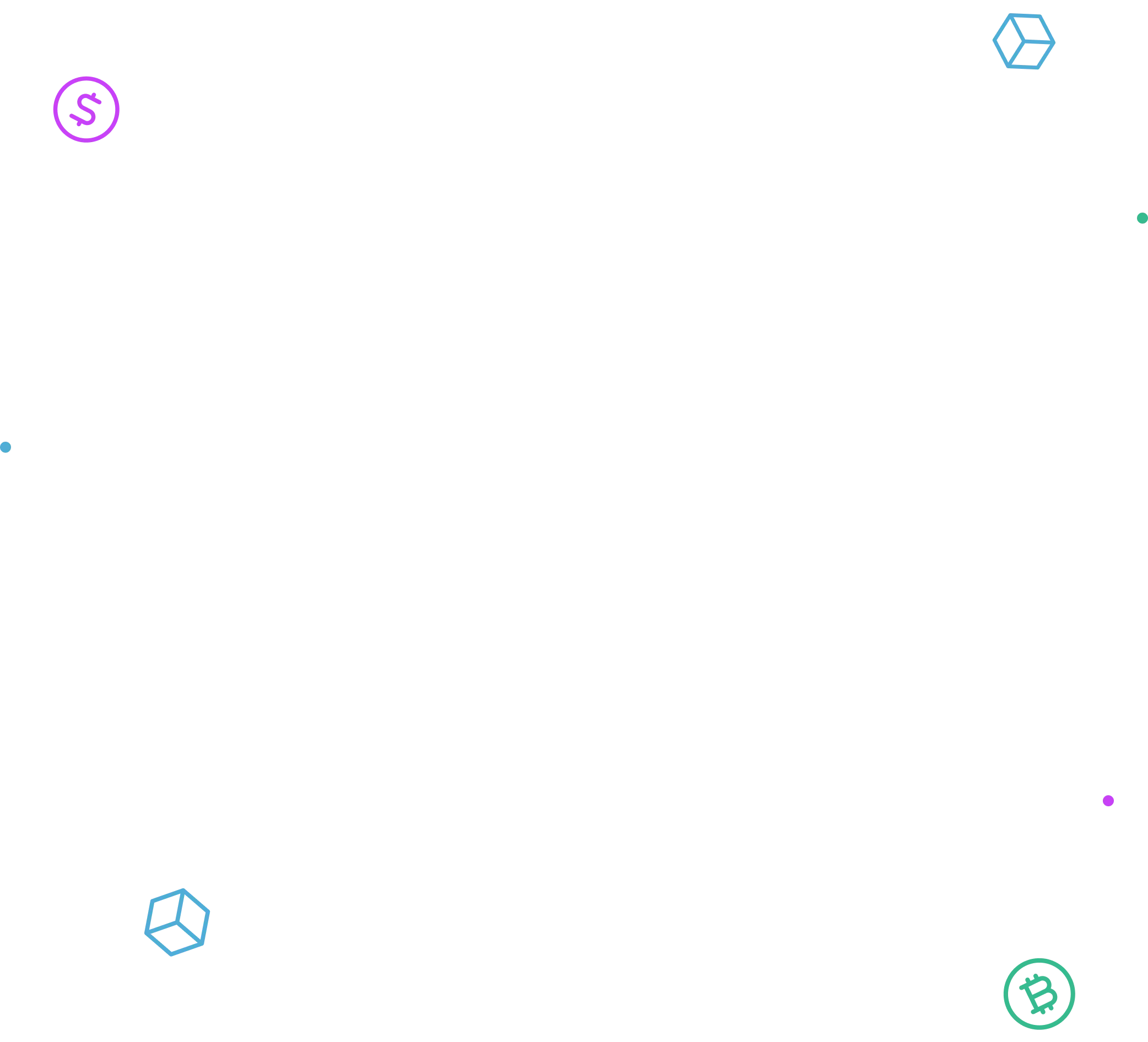 क्रिप्टो भुगतान बचाएं